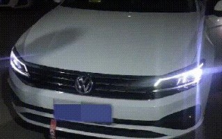 如何关闭大众打转向灯交替闪烁（简便的方法和关键步骤）