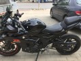 铃木gsx250后转向灯怎么安装？安装步骤和注意事项是什么？