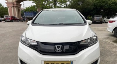 本田飞度转向灯怎么用？常见问题有哪些？