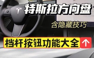 特斯拉打转向灯变道是否需要支付费用（揭秘特斯拉转向灯变道的收费情况）