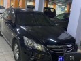 本田雅阁转向灯无法关闭怎么办？正确操作步骤是什么？