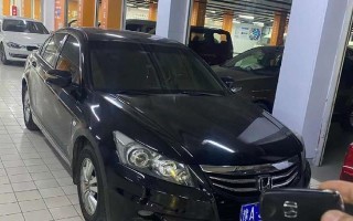 本田雅阁转向灯无法关闭怎么办？正确操作步骤是什么？