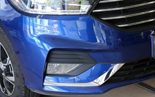 宝骏360换转向灯的注意事项与步骤（详细介绍宝骏360换转向灯的步骤及注意事项）