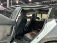 特斯拉Model3事故后档位不显示，存在安全隐患（特斯拉Model3的档位显示故障引发用户担忧）