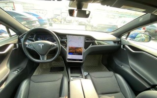 特斯拉档位操作如何进行？遇到问题怎么解决？