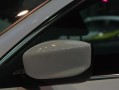 本田锋范后视镜改装带转向灯教程图？如何正确安装？
