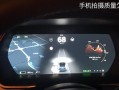特斯拉按p挡刹车灯会亮吗？操作方法和常见问题解答？
