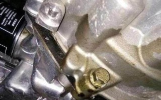 大众车烧机油问题的解决方法（了解大众车烧机油原因）