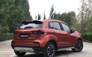 吉利远景x3左转向灯故障解决方法？