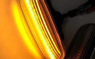 奥迪A3转向灯常见问题及解决方法？