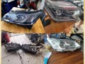 吉利熊猫转向灯拆卸教程（简单易学的吉利熊猫转向灯拆卸步骤）