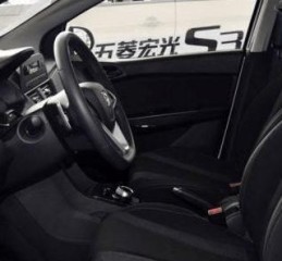 宝骏310w右转向灯线路怎么修？常见故障有哪些解决方法？
