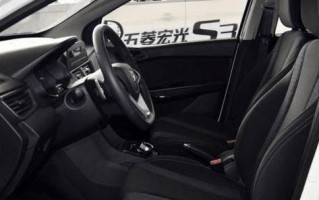 宝骏310w右转向灯线路怎么修？常见故障有哪些解决方法？