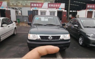 郑州日产皮卡档位图怎么查看？常见问题有哪些？