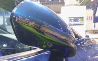 海马7x改转向灯怎么换？更换转向灯的步骤和注意事项是什么？