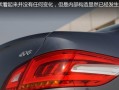 老款标致408前转向灯更换全攻略（教你如何更换老款标致408前转向灯）