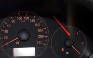 本田哥瑞变速箱油更换周期及注意事项（维护汽车性能和延长使用寿命的关键一步）