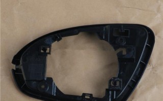 别克转向灯有滋滋声问题分析与解决方案（别克转向灯滋滋声原因及处理办法）