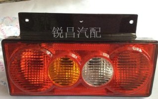 江铃新世代转向灯的拆装技巧（轻松掌握拆装方法）