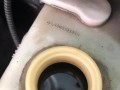 宝马1系刹车油更换的时间及注意事项（保持安全行驶）