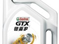 嘉实多变速箱油（了解嘉实多变速箱油）