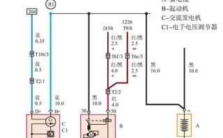 哈弗h6转向灯工作原理是什么？如何正确使用？