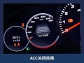 保时捷转向灯变道的重要性（保时捷车主必知的安全驾驶小技巧）