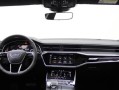 2021款奥迪a6l转向灯流水功能有吗？如何操作？