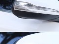 奔驰雨刮转向灯控制不工作怎么办？常见问题及解决方法是什么？