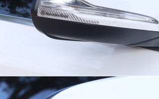 奔驰雨刮转向灯控制不工作怎么办？常见问题及解决方法是什么？