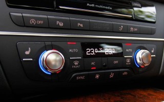 奥迪D5转向灯没有声音的原因及解决方法（奥迪D5转向灯失去声音可能的原因和常见的故障排除方法）
