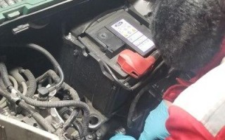 变速箱油加多的危害及正确操作方法（了解变速箱油加多的危害）
