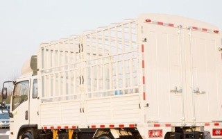 江铃轻卡后转向灯颜色规定是什么？更换流程是怎样的？