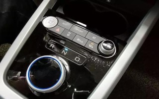 比亚迪宋MAX转向灯没声音的解决方法（探究比亚迪宋MAX转向灯静音问题背后的原因和解决方案）
