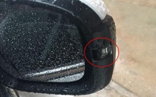 吉利帝豪转向灯常见问题及解决方法？