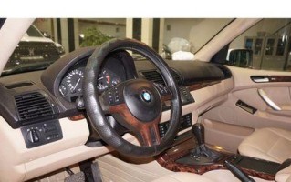 马自达转向灯的设计与创新（前瞻设计理念与技术突破）