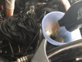 手动挡变速箱油更换周期是多久？如何判断是否需要更换？
