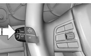 解决宝马7系转向灯闪烁问题的有效方法（宝马7系转向灯闪烁快不动了怎么办）