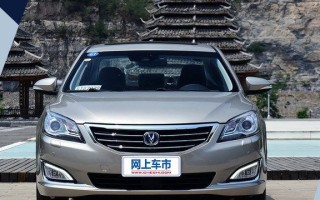 长安睿骋转向灯应急灯不亮解决方法（如何修复长安睿骋转向灯应急灯不亮的问题）