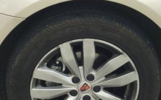 荣威350轮胎型号分析及选择指南（全面解析荣威350轮胎型号）