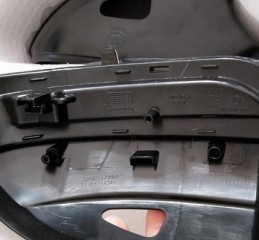 大众转向灯拆解需要哪些工具？拆解步骤是怎样的？