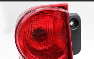 日产转向灯设计有问题怎么解决？遇到故障该如何应对？