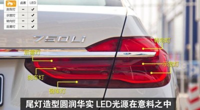 宝马转向灯手动关闭方法是什么？遇到故障怎么办？