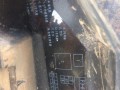 比亚迪转向灯绿线是正极吗？如何正确连接汽车电路？