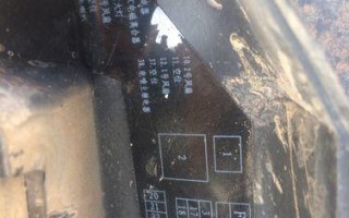 比亚迪转向灯绿线是正极吗？如何正确连接汽车电路？