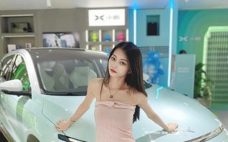 比亚迪右转向灯快闪是什么原因？如何解决？