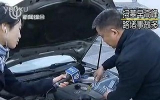 日产车烧机油维修指南（解决日产车烧机油问题的实用方法）