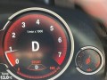 宝马f18转向灯编程常见问题有哪些？如何解决？