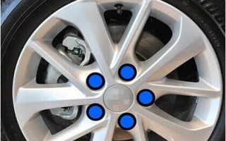 2018款轩逸轮胎型号是什么？如何选择合适的轮胎？