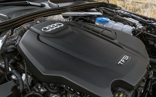 奥迪a4换变速箱油需要多少钱？换油流程是怎样的？